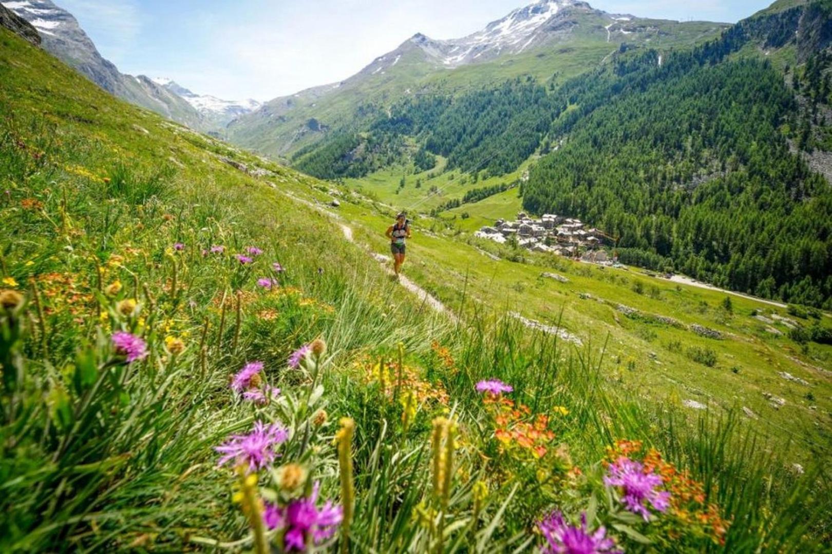 Grepon 3a - A Haven Apartamento Chamonix